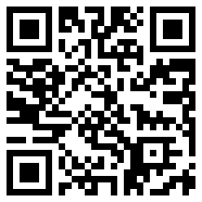 sttbetapp