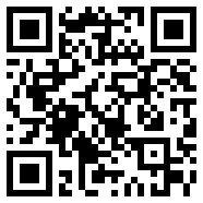 wpsoffice2012