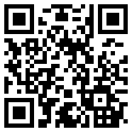 vncviewer
