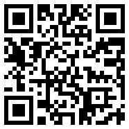 packetcapture