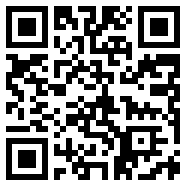 小怪兽直播app