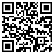 快对作业app