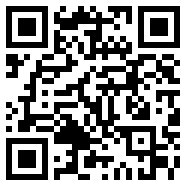 jmcomic18c.mic.apk