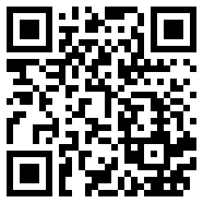 我的常州app