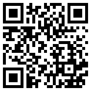 反编译apk