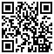 本色世界app