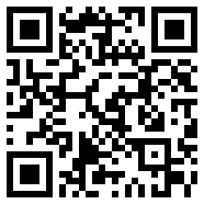 htc新渴望8