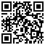 com.facebook.orca