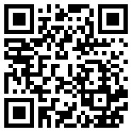 myreadingmanga