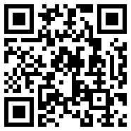 韩漫免费漫画app