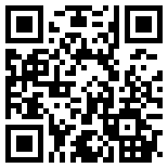 COM.FACEBOOK.KATANA