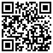 80s电影APp