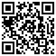 android2.3软件下载