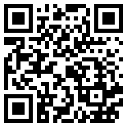 GAMEVIEWER