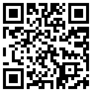JMCOMIC.2.0.MIC1.7.3