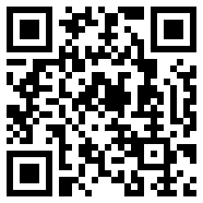 togetherbnb