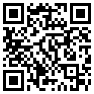 米老鼠直播app