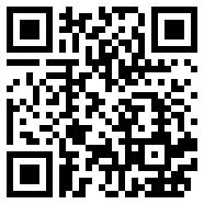 免费真人视频APP