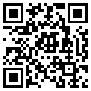 上海一网通办app