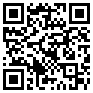 交通银行手机app