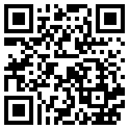 一耽APP