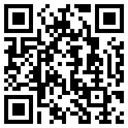 极光新闻app
