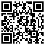 男人团apk