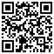 我的世界0.14.1