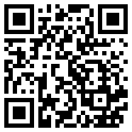 minecraft1.1