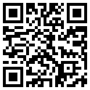 青草app