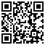 生化奇兵:无限