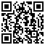 openal32.dll