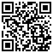java游戏破解版
