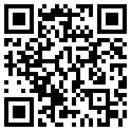海棠书屋入口myhtlmebookmyhtl
