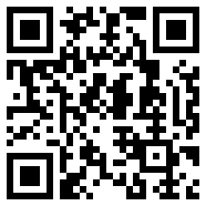 高德apk