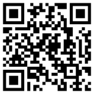 dnf助手app