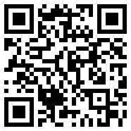 doodlejump