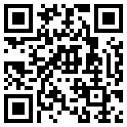 fulao2app