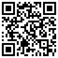 海棠入口myhtlmebookmyhtlme下载