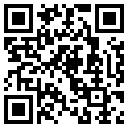 taptap官方下载安装最新版