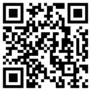 testflight兑换码