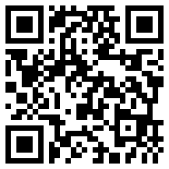 android开发工具