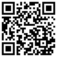 bitcomet安卓版下载