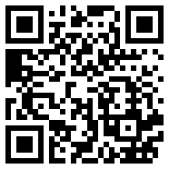 fancytext