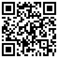 交通银行手机app