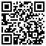 musescore手机版下载