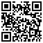 秀色视频APP
