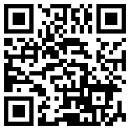 我的世界1.3.1