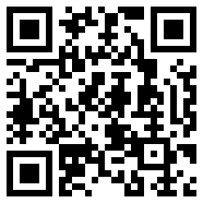 jmcomic.2.0.mic1.6.5
