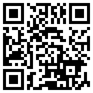 coinegg
